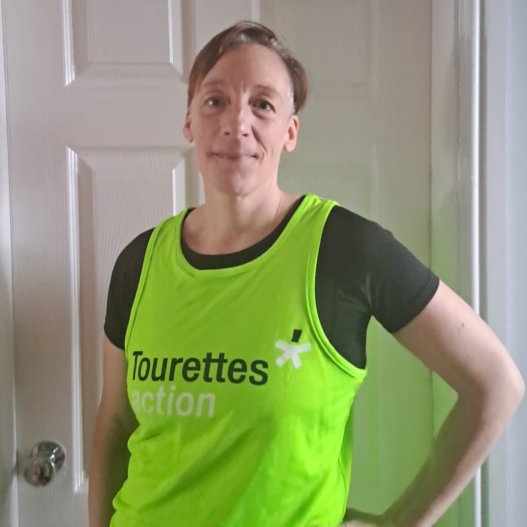 Latest news on TS - TA Superstars run the London Marathon 2024